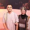 Artis yang Ikut Fashion Show