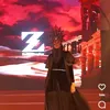 Artis yang Ikut Fashion Show