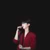 KPOP LAND 2022 in Jakarta