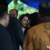 Bunga Citra Lestari