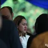 Bunga Citra Lestari