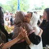 Bunga Citra Lestari
