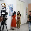 BTS \&#039;Aku Ingin Dicintai\&#039;