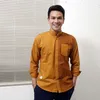 BTS \&#039;Aku Ingin Dicintai\&#039;