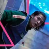 Bocoran Scene Drama Korea SQUID GAME 3 