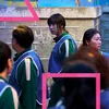 Bocoran Scene Drama Korea SQUID GAME 3 