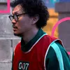 Bocoran Scene Drama Korea SQUID GAME 3 