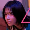 Bocoran Scene Drama Korea SQUID GAME 3 
