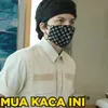 Atta Halilintar dan Aurel Hermansyah