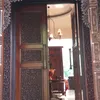 Leslar Rumah