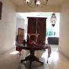 Leslar Rumah