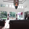 Leslar Rumah