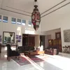Leslar Rumah