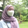 Leslar Rumah