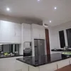 Leslar Rumah