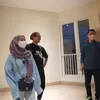Leslar Rumah