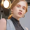 Anin Albino TikTok Anindhita Asmarani Viral 
