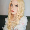 Anin Albino TikTok Anindhita Asmarani Viral 