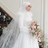 Citra Kirana dan Rezky Adhitya