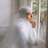 Citra Kirana dan Rezky Adhitya