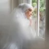 Citra Kirana dan Rezky Adhitya