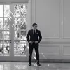 Citra Kirana dan Rezky Adhitya