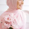 Citra Kirana dan Rezky Adhitya