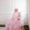 Citra Kirana dan Rezky Adhitya