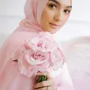 Citra Kirana dan Rezky Adhitya