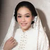 Maia Estianty, potret cantik, masa muda, penampilan