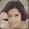 Maia Estianty, potret cantik, masa muda, penampilan