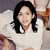 Maia Estianty, potret cantik, masa muda, penampilan