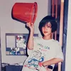 Maia Estianty, potret cantik, masa muda, penampilan