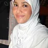 Maia Estianty, potret cantik, masa muda, penampilan
