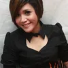 Maia Estianty, potret cantik, masa muda, penampilan