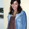 Maia Estianty, potret cantik, masa muda, penampilan