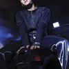 potret album terbaru the boyz watch it