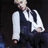 potret album terbaru the boyz watch it