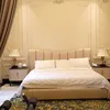 Rumah Helena Lim