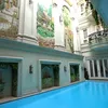 Rumah Helena Lim