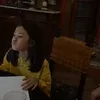 Dul Jaelani dan Safeea