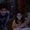 Dul Jaelani dan Safeea