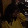 Dul Jaelani dan Safeea