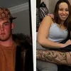 Scumbag Steve