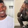 Confused Nick Young