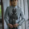 Lesti Rizky Billar Lamaran