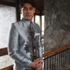 Lesti Rizky Billar Lamaran
