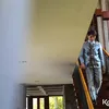 Lesti Rizky Billar Lamaran