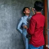 Lesti Rizky Billar Lamaran