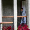 Lesti Rizky Billar Lamaran